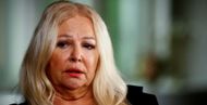 Dateline NBC Source: NBC